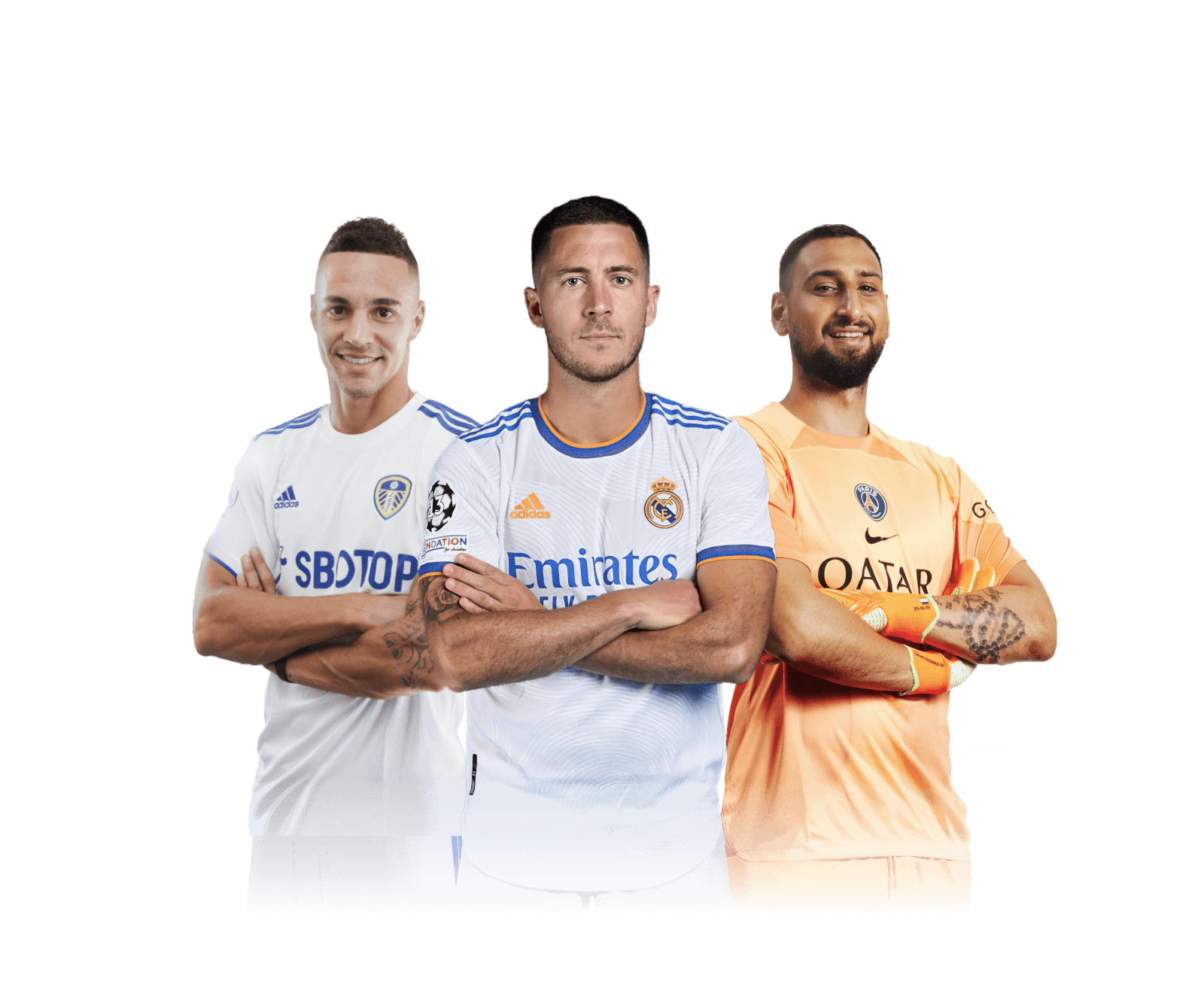 转会窗卧底